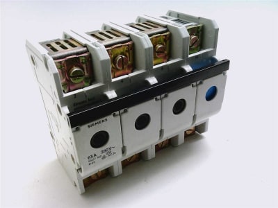SIEMENS 5SG7160