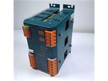 ELME GV1-3A