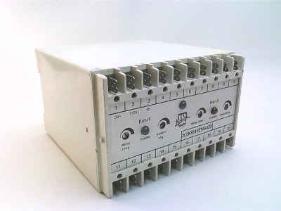 HAUNI 209-064-3-EN-8420