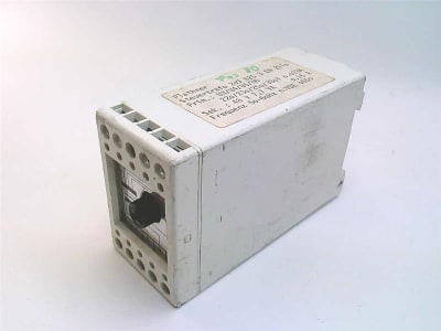 HAUNI 209-825-3-EN-2110