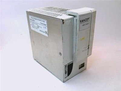 KONZEPT NEK-2405-1