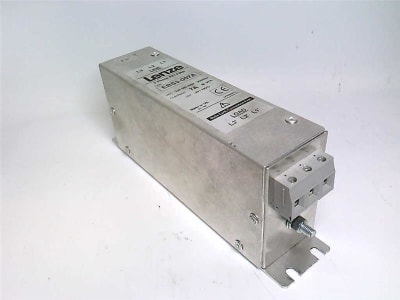LENZE EBS3-007A