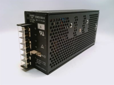 TDK EWS100-9