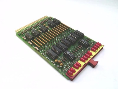 GENERIC 4-18553E