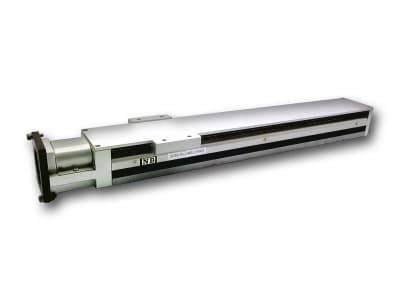 NB BG3310A-400H/A5CS