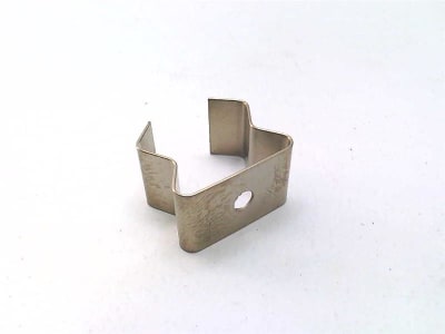 AUTOMATED PACKAGING SYSTEMS 591128A1