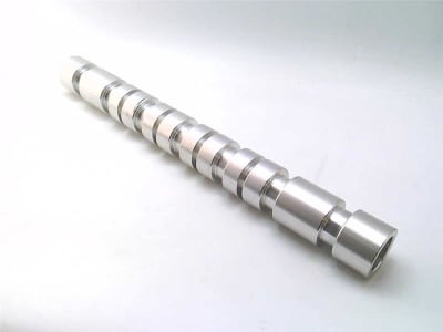 AUTOMATED PACKAGING SYSTEMS 591065A1