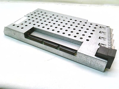 SIEMENS A5E00222570