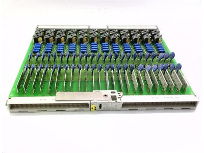 ERICSSON ROF-131-4233/1-R1C