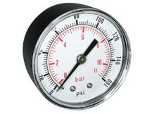 FLEXION PG40-10-CB-FX