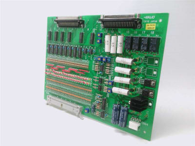 KAIJO CORPORATION 942414-A