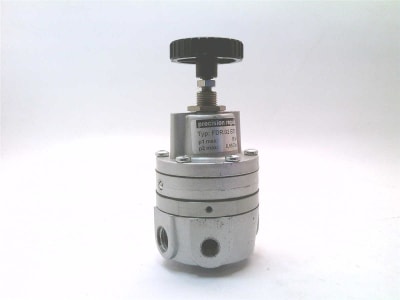 UNIVER GROUP FDR02B7S