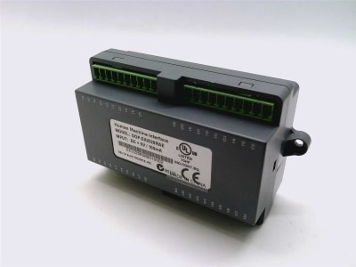 DELTA GROUP ELECTRONICS DOP-EXIO28RAE