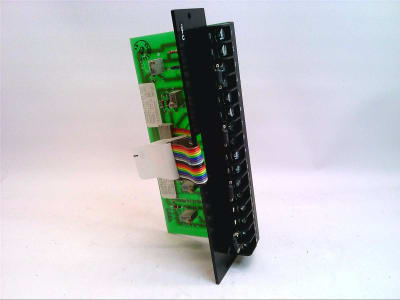 EMERSON DM6351X1-B2