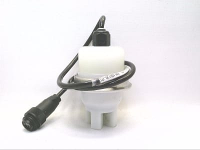 LTH ELECTRONICS S10HT-3HY-880-PVDF-1-CA