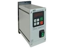 MW SYSTEMS MWS268-6A