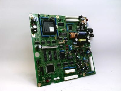 FURUNO ELECTRIC 08P3177