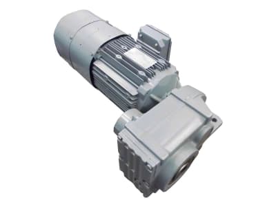 SEW EURODRIVE FH47-DRE100M4BE2HF/TF/ES7S