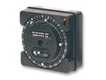 TIMEGUARD TS305