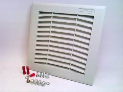 TEXA INDUSTRIES FIL12XN0A