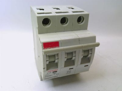 CONTACTUM CPB1016C3