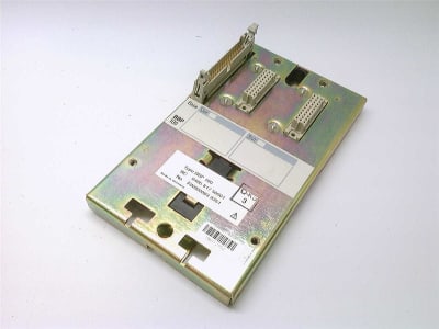 PHILIPS 9465-817-50001