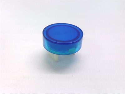 JOHNSON ELECTRIC TH465315000