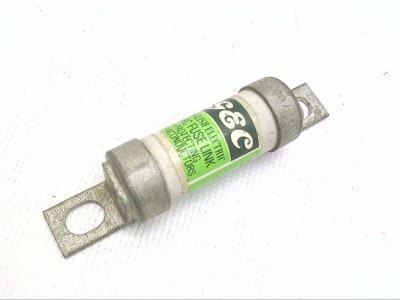 CONVERTEAM GSG1000/16A