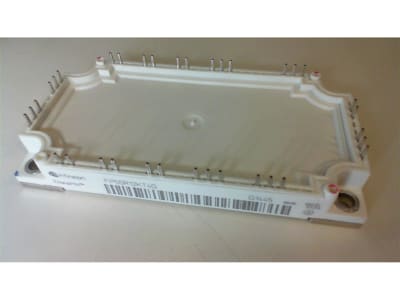 INFINEON FP50R12KT4G_B15