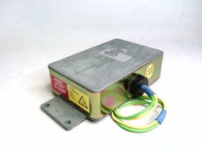 EEV MG5234