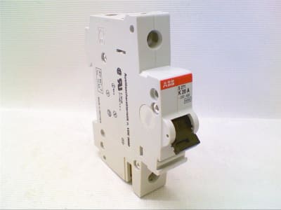 ASEA BROWN BOVERI GHS2710001R0487