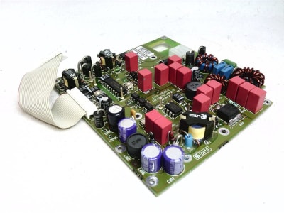 THRANE & THRANE TT37-108326-E