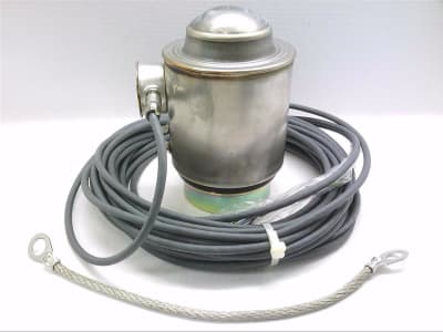 SARTORIUS PR6201/54-D1