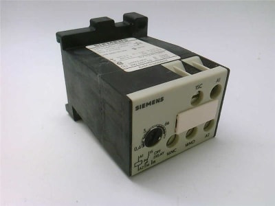 SIEMENS 7PU1640-1AN30
