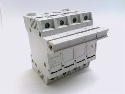 SIEMENS 3NW7060