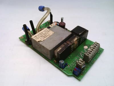 MIKRO-MESS SK-80625