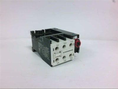 ASEA BROWN BOVERI PATAM3K45