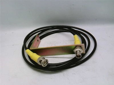 JAY ELECTRONIQUE VUB100