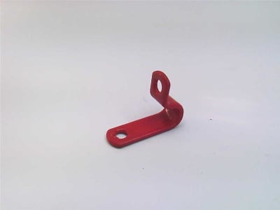 BICC PYROTENAX LTD RCHJ-32-RD