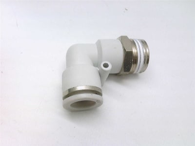 FLOMAX INTERNATIONAL APL12-04