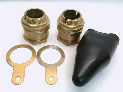 PX- CABLES CXT32
