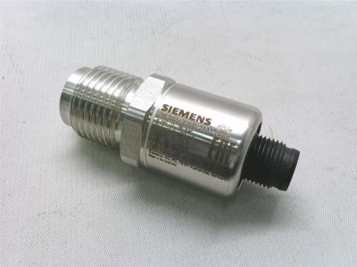 SIEMENS 7MF1565-3CB00-2AA1
