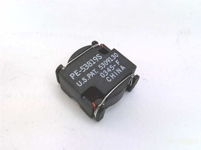 PULSE ELECTRONICS PE-53819S
