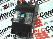 FUJI ELECTRIC SA102BAUL15