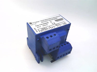 THWING ALBERT T60-TW050505