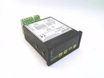 APLISENS PMS-920/I/Z