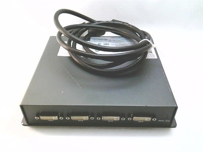 SIEMENS 10049945