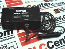 LYTE OPTRONICS L3LL