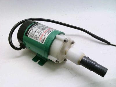 IWAKI MD-6Z-22OETL01