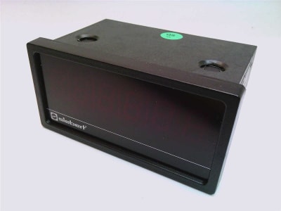 SIEBERT S102-06/14/OR-000/0B-K0